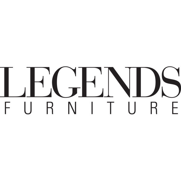 Legends Furniture Wayfair Canada